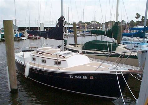 Sailing Texas welcomes you We are viewed ALL OVER the US and in many other countries. . Sailboats for sale houston